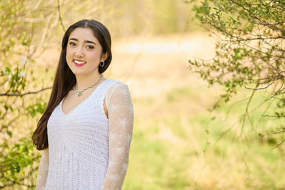 julia 13