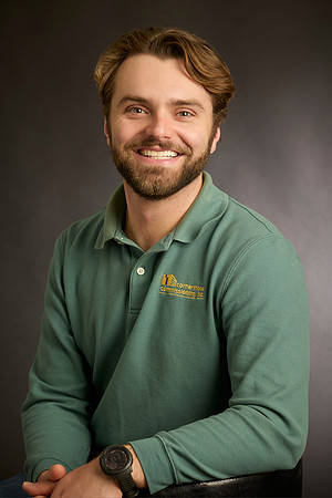 andrew 27