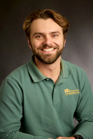 andrew 7