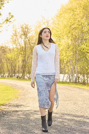 julia 29