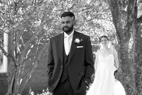 first look 1a 005