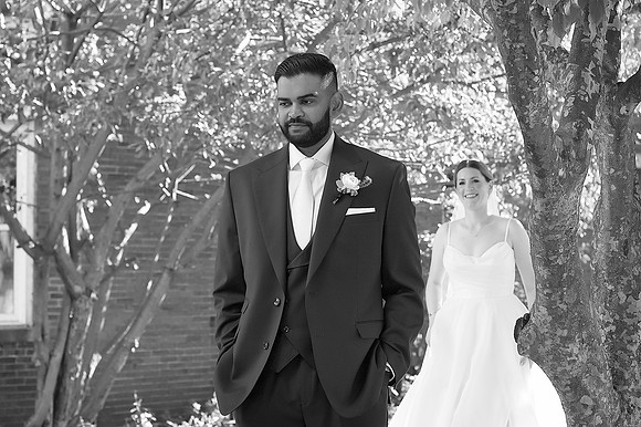 first look 1a 005