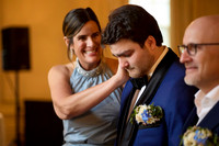 ceremony 9
