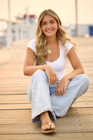 maria 11