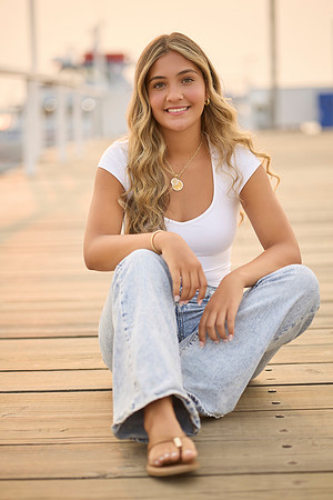 maria 11