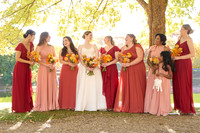 formals 15