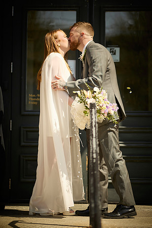 ceremony 35