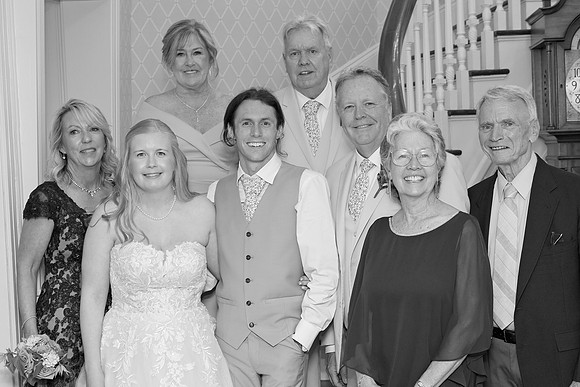 formals 102