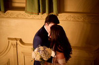 first look 15