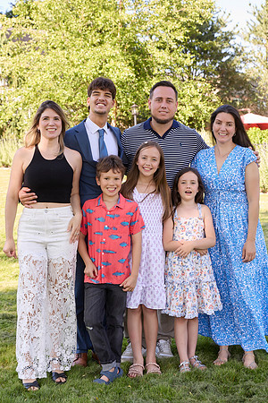 family 33