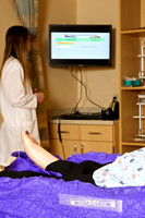 workplace editorial advertising photos for chemo and radiation Xecan Newburyport