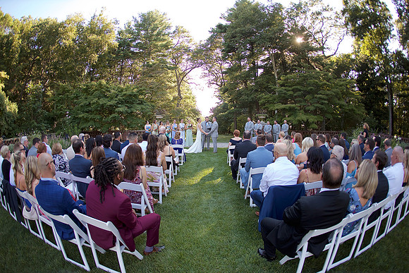 ceremony 2g 001