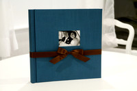 Cypress Albums
