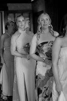 ceremony 8