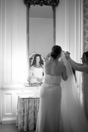 pre ceremony 1a 097