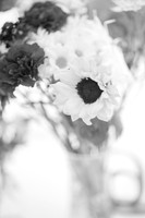 details 4