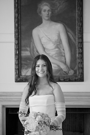 pre ceremony 132