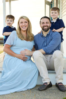 mimi and john 7