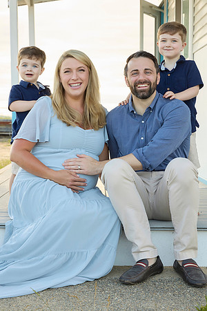 mimi and john 7