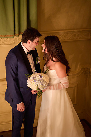 first look 41