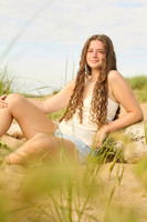 Lily 19