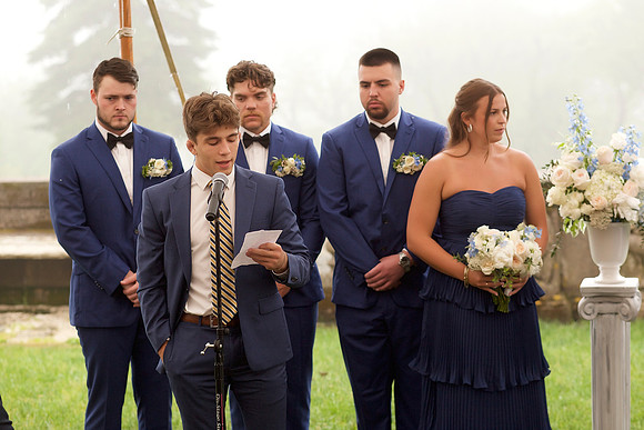 ceremony 1a 103