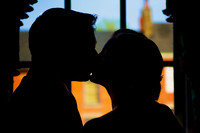 The Couple