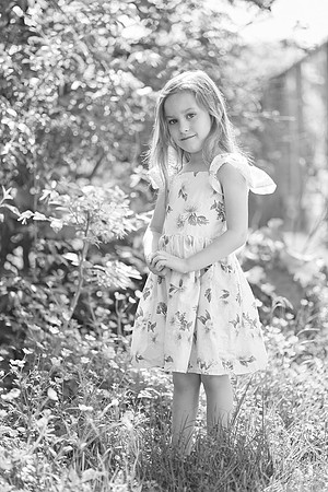 janine 148