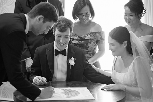 ketubah 14