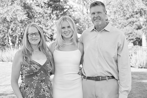 family 22