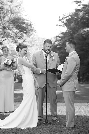 ceremony 1a 063