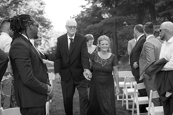 ceremony 1a 147