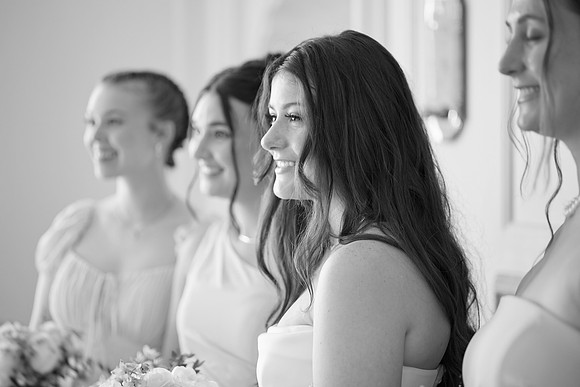 pre ceremony 130