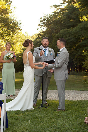 ceremony 1a 122