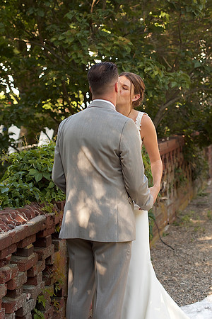 first look 1a 034