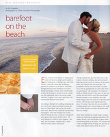 Seacoast Weddings