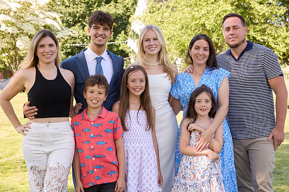family 41