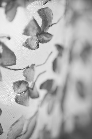 details 10