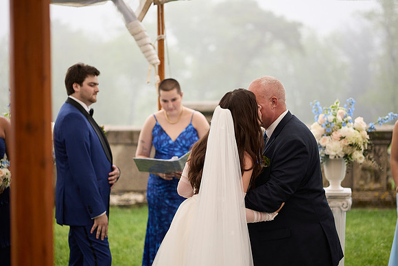 ceremony 75
