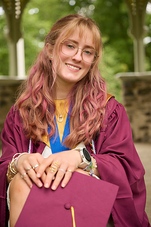 katherine 13
