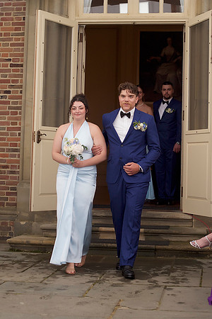 ceremony 1a 029
