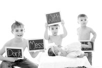the group