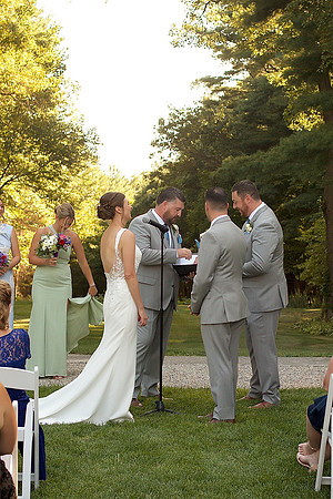ceremony 1a 114