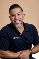 Jeff 1 003