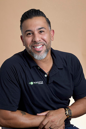 Jeff 1 003