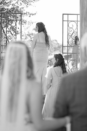 ceremony 10