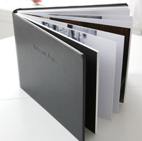 Graphi Studio Horizontal Album