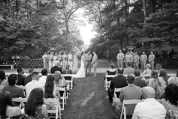 ceremony 1a 057