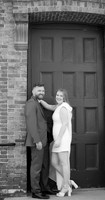 mary and matt 1a 003
