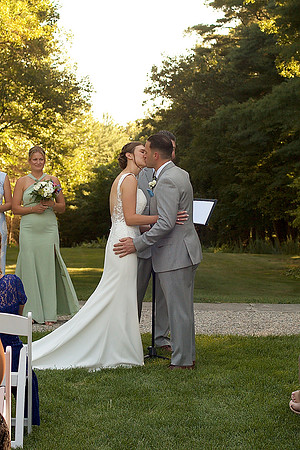 ceremony 1a 124